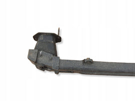 Hyundai Kona I I30 III 17- QUERTRÄGER STOSSSTANGE HINTEN 86631-J9100
