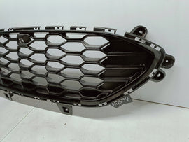 Ford Kuga III MK3 19- ATRAPA GRILL KRTKA ZDERZAKA PRZEDNIEGO LV4B-8200-YDW