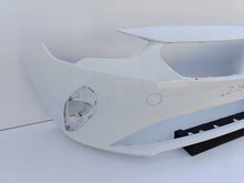 Laden Sie das Bild in den Galerie-Viewer, Opel Corsa F 19- STOSSFÄNGER VORNE OHNE PDC 9830280980