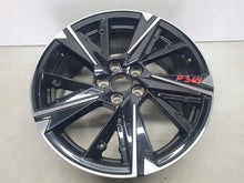 Laden Sie das Bild in den Galerie-Viewer, PEUGEOT 308 508 3008 5008 ALUFELGE 7.5"x18" 5X108 ET44 9860610880