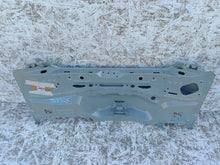 Laden Sie das Bild in den Galerie-Viewer, SUZUKI BALENO 15- HECKBAND HECKWAND VERSTÄRKUNG NEU 65500M68P10-000