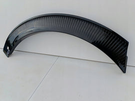 KIA EV6 VI 21- NAKŁADKA LISTWA BŁOTNIKA PRAWY TYŁ PDC 87744-CV110