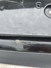 Load image into Gallery viewer, ZDERZAK OPEL ASTRA 5 V K 15-21 HB 13425478