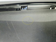 Laden Sie das Bild in den Galerie-Viewer, RENAULT KADJAR 15- ZIERLEISTE TÜR RECHTS VORNE 801863858R