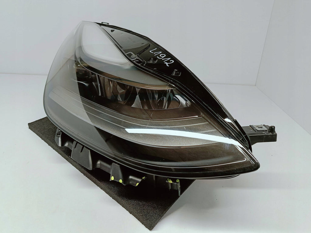 Tesla Model 3 LIFT Y 20- LAMPA PRAWA PRZÓD PRZEDNIA FULL LED 1514953-20-E