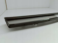 Załaduj zdjęcie do przeglądarki galerii, Tesla Model Y Juniper 25- LAMPA BLENDA LISTWA LED ZDERZAKA PRZÓD 203829496C