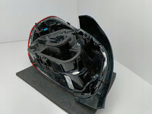 Laden Sie das Bild in den Galerie-Viewer, CITROEN C3 III 16- RÜCKLEUCHTE RECHTS HINTEN EU 9812257480