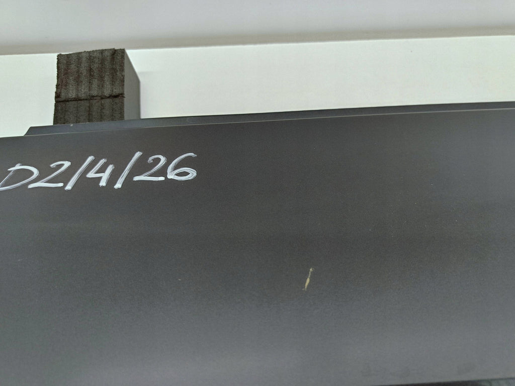 TESLA MODEL Y TÜREN LINKS HINTEN 1493561-E0-A 149859900