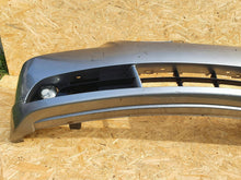Load image into Gallery viewer, Zderzak przedni Przód BMW 5 E60 E61 7111739