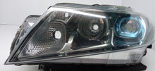 Załaduj zdjęcie do przeglądarki galerii, SUZUKI VITARA 3 III 15- LAMPA LEWA PRZÓD LED NIEBIESKA KOITO 100-18095