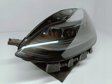 Załaduj zdjęcie do przeglądarki galerii, TESLA MODEL 3 M3 LIFT MY Y 20- LAMPA LEWA PRZÓD FULL LED EU 1514952-00-D