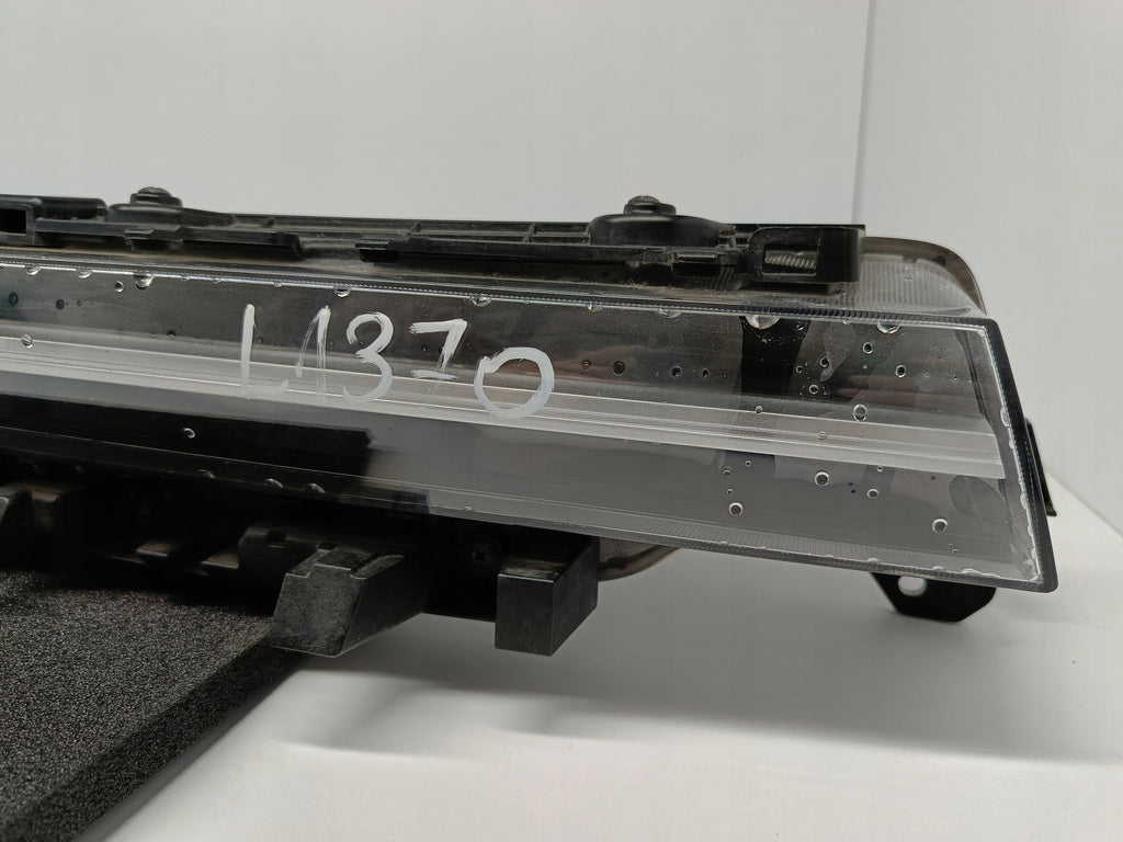 KIA SOUL EV III 20- LAMPA ŚWIATŁO BLENDA ŚRODKOWA DRL LED 99209-K0