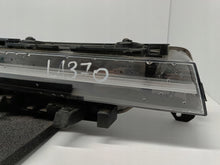 Load image into Gallery viewer, KIA SOUL EV III 20- LAMPA ŚWIATŁO BLENDA ŚRODKOWA DRL LED 99209-K0