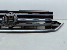 Laden Sie das Bild in den Galerie-Viewer, Volkswagen T-Cross 2GM 18- KÜHLERGRILL STOSSFÄNGER VORNE 2GM853653A
