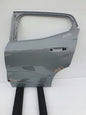 VOLVO EX30 EX-30 DRZWI LEWE TYŁ TYLNE 3134567