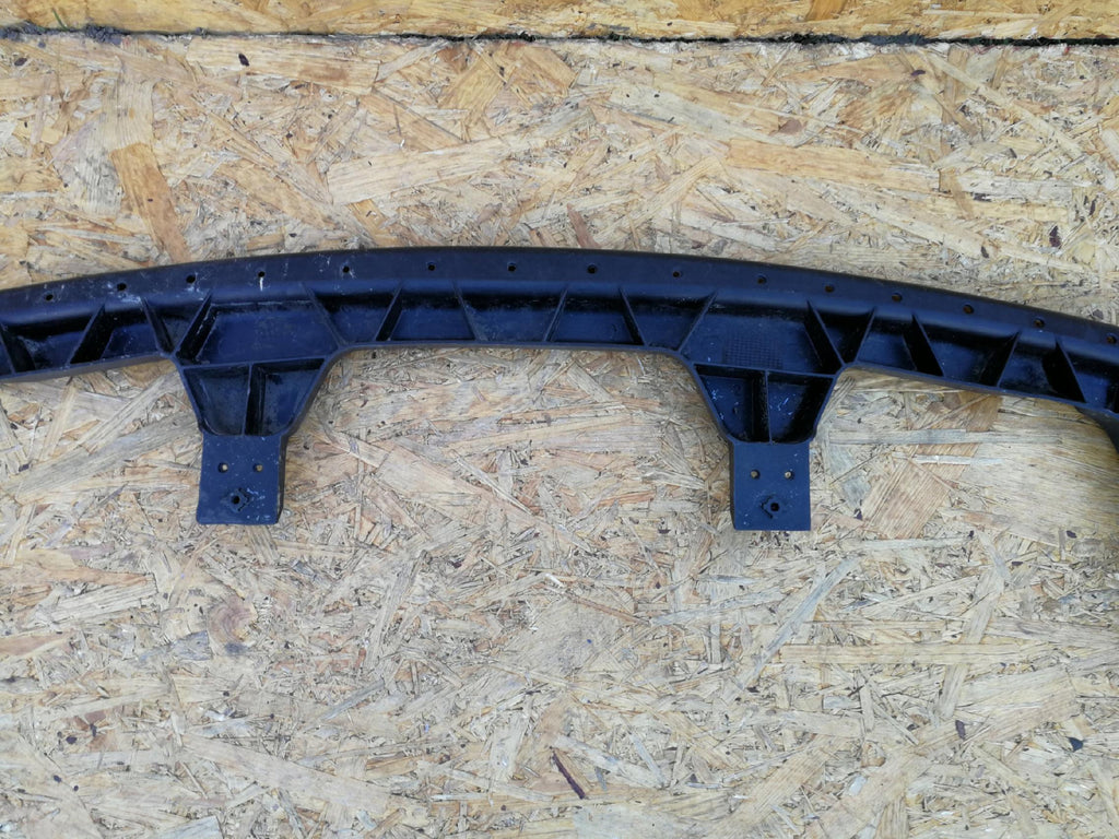 OPEL ASTRA K V 15- TRÄGER HALTERUNG STOSSSTANGENVERSTÄRKUNG VORNE 13423602