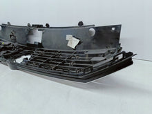 Załaduj zdjęcie do przeglądarki galerii, Volkswagen PASSAT B8 GTE EV 14- ATRAPA GRILL ZDERZAKA PRZÓD 3G0853653B