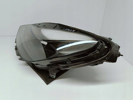 TESLA MODEL 3 M3 LIFT MY Y 20- LAMPA LEWA PRZÓD FULL LED EU 1514952-00-D