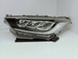 TOYOTA YARIS IV 4 19- SCHEINWERFER LINKS VORNE VOLL-LED KOITO K0-8 EU