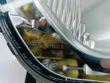 Laden Sie das Bild in den Galerie-Viewer, FORD KUGA MK2 12- HALOGEN BLINKER LEUCHTE RECHTS VORNE CV44-13B220-BG