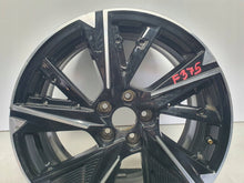Load image into Gallery viewer, PEUGEOT 308 508 3008 5008 FELGA ALUMINIOWA 7.5"x18" 5X108 ET44 9860610880