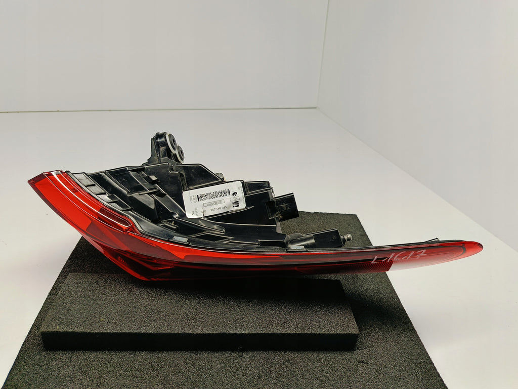CUPRA FORMENTOR 5FF 21- RÜCKLEUCHTE RECHTS LED 5FF945208