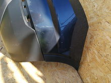 Load image into Gallery viewer, SEAT ARONA 6F9 ZDERZAK TYŁ TYLNY 6F9807521E