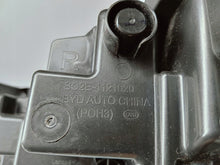 Laden Sie das Bild in den Galerie-Viewer, BYD Atto 3 III 2022- SCHEINWERFER RECHTS VORNE FULL LED EU SC2E-4121020