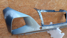 Laden Sie das Bild in den Galerie-Viewer, HYUNDAI TUCSON 4 IV 20- STOSSSTANGE VORNE