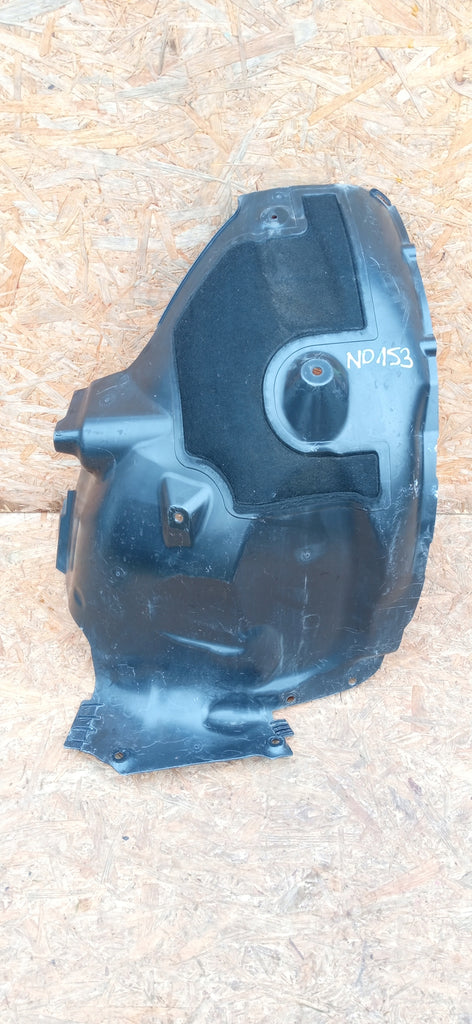 TESLA MY MODEL Y 20- NADKOLE PRAWY PRZÓD CZĘŚĆ PRZEDNIA 1492614-00-B