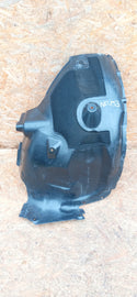 TESLA MY MODEL Y 20- PASSAGE DE ROUE AVANT DROIT PARTIE AVANT 1492614-00-B