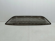 Laden Sie das Bild in den Galerie-Viewer, Seat Ibiza IV 4 08- UNTERER KÜHLERGRILL STOSSFÄNGER VORNE 6J0853667