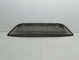 Seat Ibiza IV 4 08- UNTERER KÜHLERGRILL STOSSFÄNGER VORNE 6J0853667