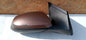 Hyundai i10 II 13- AUSSENSPIEGEL RECHTS 5 PIN 87627-B9010