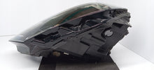 Load image into Gallery viewer, VOLKSWAGEN PASSAT B8 14- LAMPA REFLEKTOR LEWY PRZÓD ZWYKŁA H7 3G1941005B