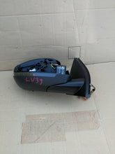 Load image into Gallery viewer, PEUGEOT 308 II T9 LIFT LUSTERKO PRAWE