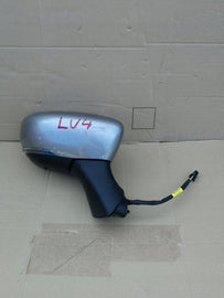 RENAULT CLIO IV 4 LIFT LUSTERKO PRAWE