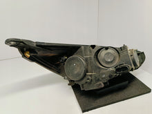Laden Sie das Bild in den Galerie-Viewer, FORD FOCUS MK3 LIFT 14- SCHEINWERFER LINKS VORNE H7+LED F1EB-13W030-AGB