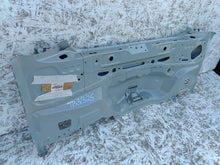 Laden Sie das Bild in den Galerie-Viewer, SUZUKI BALENO 15- HECKBAND HECKWAND VERSTÄRKUNG NEU 65500M68P10-000