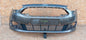 FORD C-MAX CMAX II 2 MK2 LIFT STOSSFÄNGER VORNE F1CB-R17757-AC