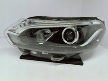 Laden Sie das Bild in den Galerie-Viewer, Toyota Proace II 16- LAMPA LEWA PRZÓD PRZEDNIA XENON + LED EU 1616144380-00