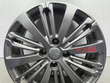 Load image into Gallery viewer, PEUGEOT 208 I FELGA ALUMINIOWA 16 CALI 6.0x16 ET23 4x108 9808137577