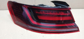 VW ARTEON 3G8 FEU ARRIÈRE GAUCHE LED ORIGINAL 3G8945207J 19-
