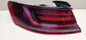 VW ARTEON 3G8 ORGINAL LAMPA TYŁ TYLNA LEWA LED 3G8945207J 19-