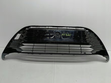 Załaduj zdjęcie do przeglądarki galerii, TOYOTA YARIS III 3 LIFT 17- ATRAPA GRILL ZDERZAKA PRZEDNIEGO 53102-0D130