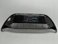 TOYOTA YARIS III 3 LIFT 17- ATRAPA GRILL ZDERZAKA PRZEDNIEGO 53102-0D130