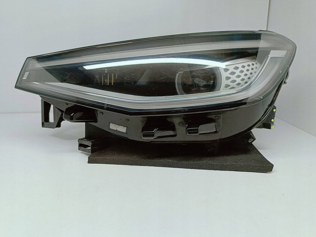 Volkswagen ID.4 ID4 20- LAMPA LEWA PRZÓD PRZEDNIA IQ.LIGHT EU 11B941035N