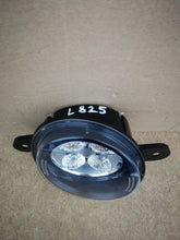 Załaduj zdjęcie do przeglądarki galerii, RENAULT TWINGO III 14- HALOGEN DRL PRAWY LAMPA PRAWA ŚWIATŁO 266007904R