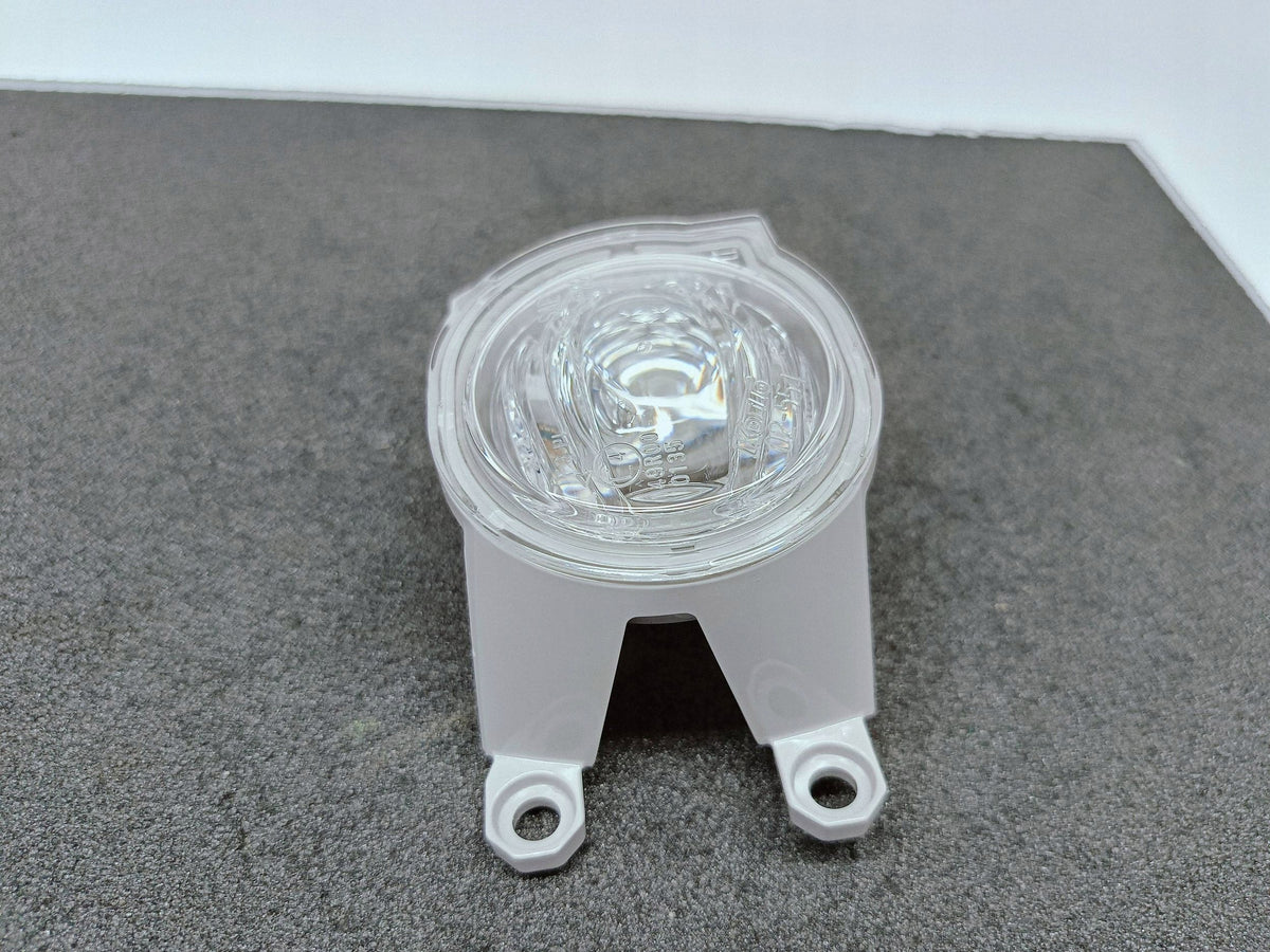 Yaris IV Cross Corolla E21 C-Hr LED Nebelscheinwerfer Vorne Rechts 81210-02190 — Foto 3 von 8