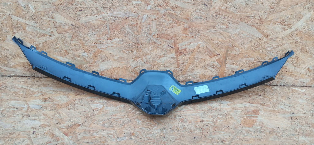 RENAULT CLIO V 19- ATRAPA NAKŁADKA LISTWA KRATKA GRILL 620786224R